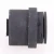 aa78cc16adc2f9f6cffbb29e30890de6