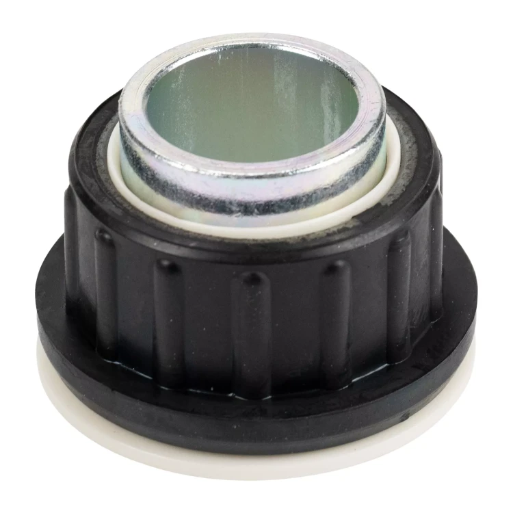 feeeb8c806eb75991bde130088d0d1b7