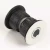 fc430f91178bc97cfaff18980cab8a09