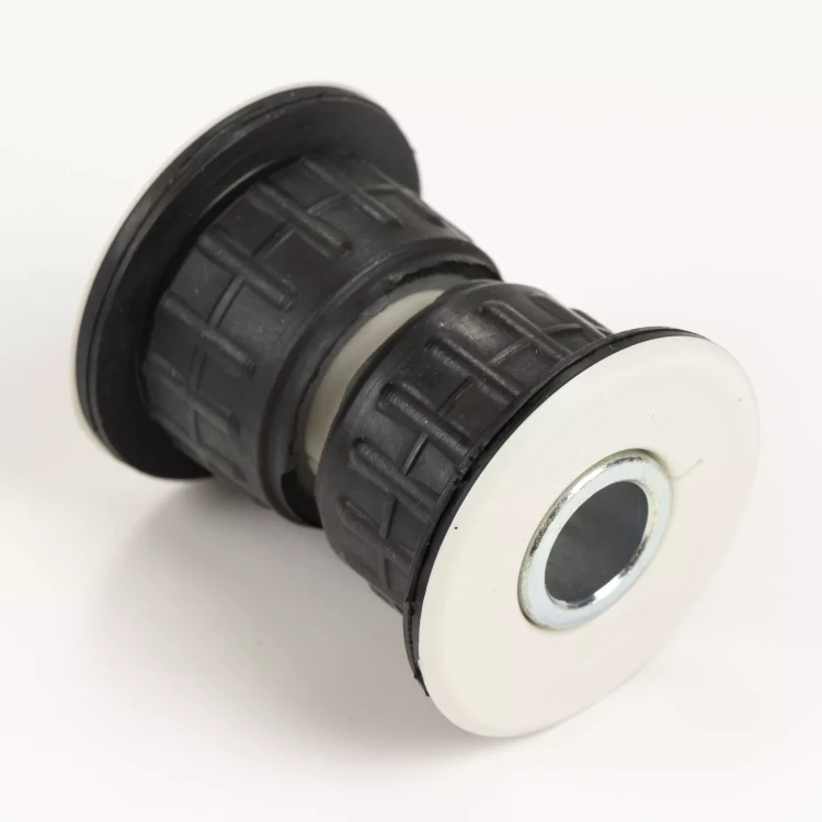 fc430f91178bc97cfaff18980cab8a09