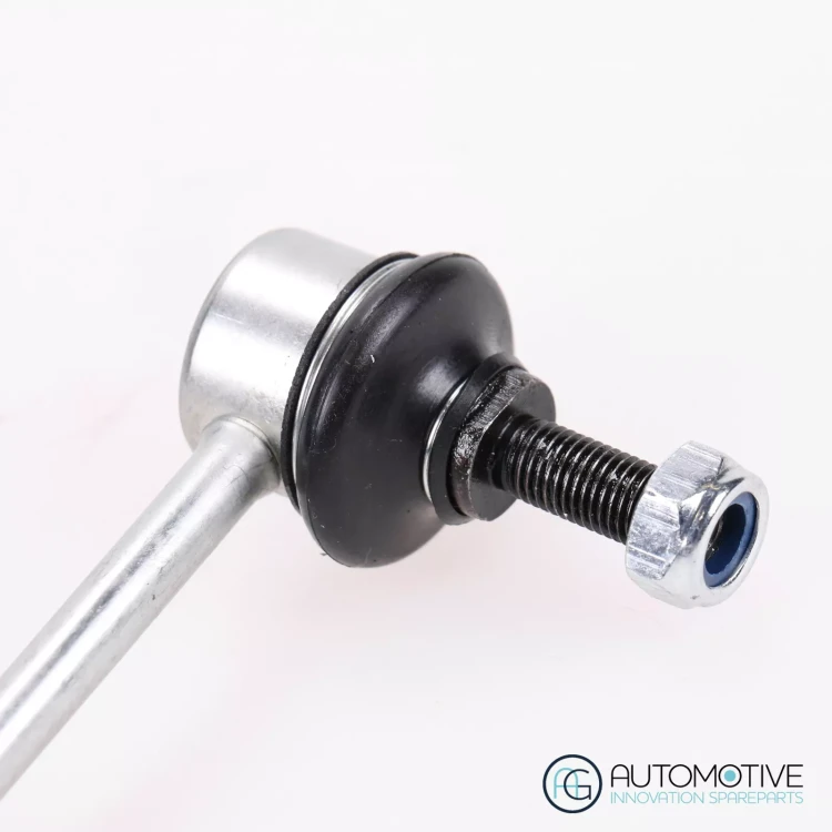 fa1306fada29ae8af4c3ada45e65ada5