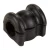 83c0ce8dceed504e428b0175da3b5256