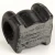 ccd997526a860015b6998d356f0a8008