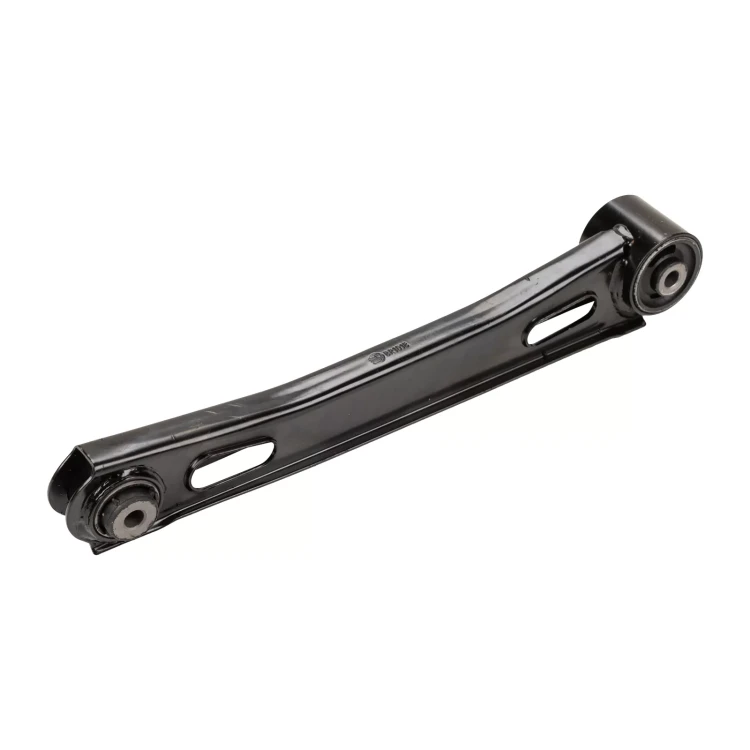 8da51507e9705bf9de56c21c5514dd88