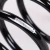 24d51f6a2d604a9e1fc249786c32d4dd