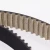 c065d7457e6051a699f0be7eb767a5e0