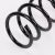 cc7e9ae48ba87a88125c1683669656c2