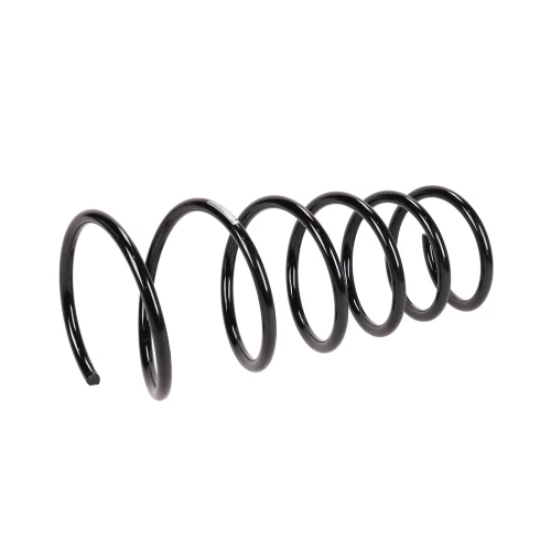 21d76b4d5070cc903cc27fc33c700e85