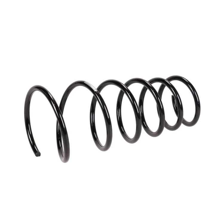 21d76b4d5070cc903cc27fc33c700e85