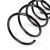 4e126e4020d31bcf831ab479fe08eb38