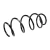 565cd6c7f105be1596e9c275965ef5ac