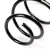 ecc81809dd1058f2decf7a0ba18788fd