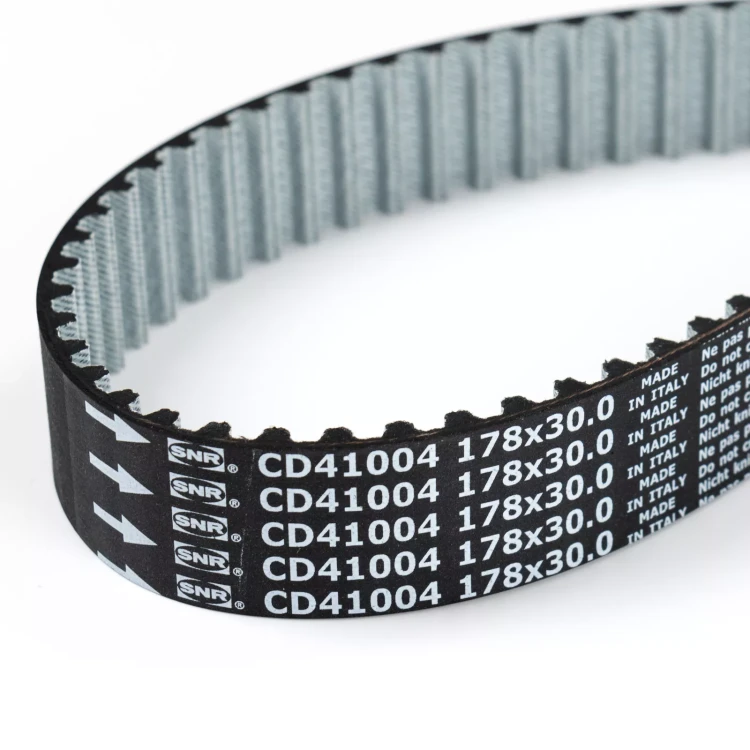 f90dc74b26b3bb66ad0f844b187d84c9