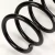 67740eef431d6117359137c9d559deb9