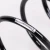 b7953e27fd73d8dc75eb6b59d8b8e1bc