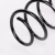 1285ff51aee616c396040f5d2810afb8