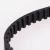 a6a28100843e300b1d49c1794583a974