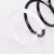 b673ffedc3c172eb820d2dd8fb9e5006