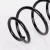 ff66d356d918096a5b47bdea6aa843aa