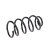 1d1c016cd6a2045640303351fce03ae2