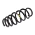 558a2560fd2d0fbe404952fe30b7cede