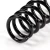 83ebc2308e1c3550a958fff6c729c269