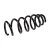 6cf1bbb71528ac72a8ae991d50cf3ad5