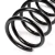 40f678e2066ea25f5bec3501dcc357cd