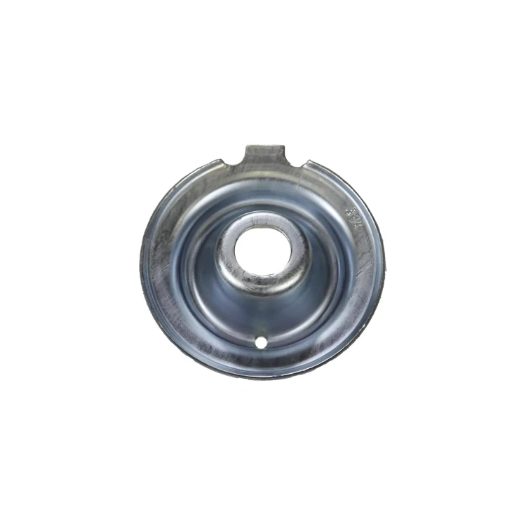 7bac06386e4bf3811ca68b60ce8c37de