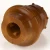 ee345d851b101524f5b7374216e3cfd5