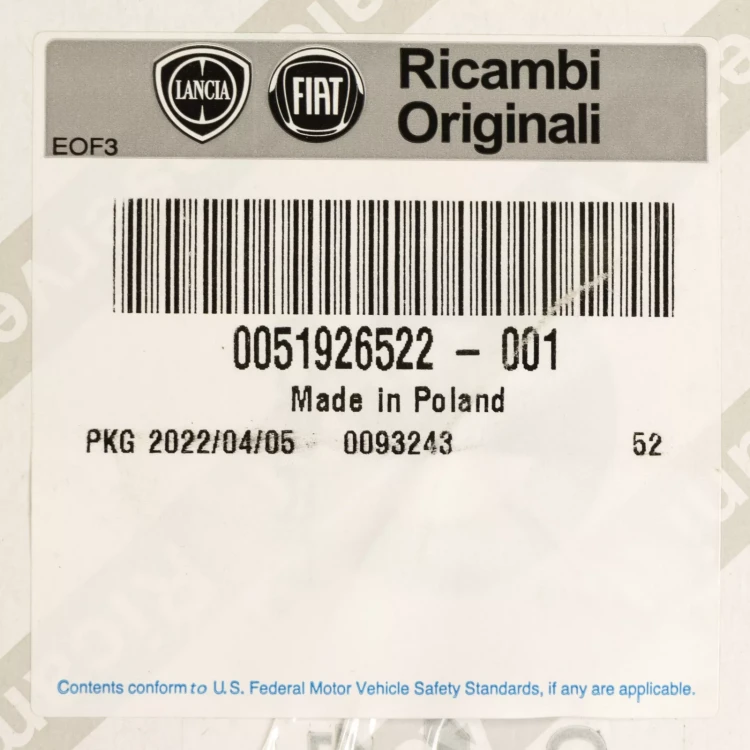 549a70947f7da94c0e96d58706358586