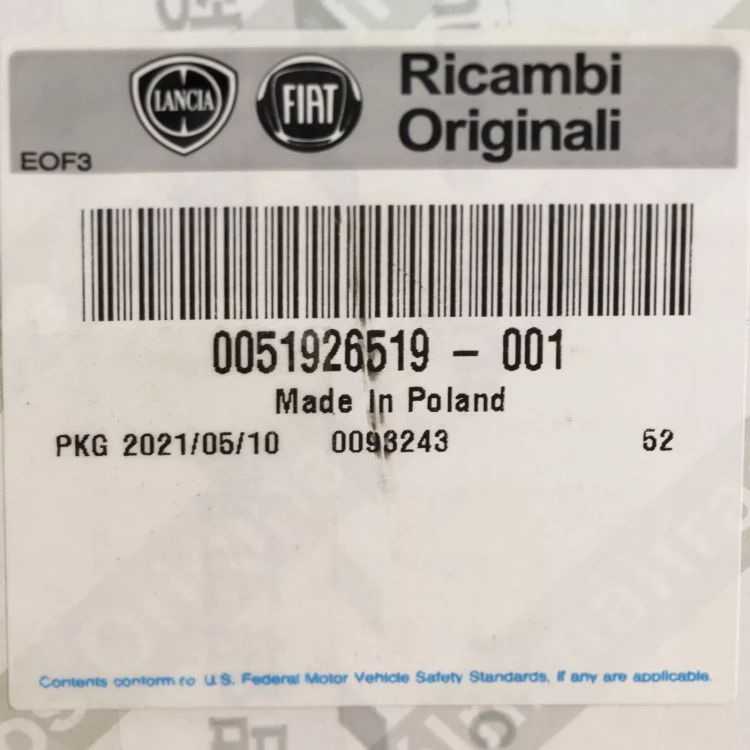 bddb89e1acf2ab03787f4035a61163d0