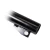 1bf3f302e89bc5909e090de4ec54cb19