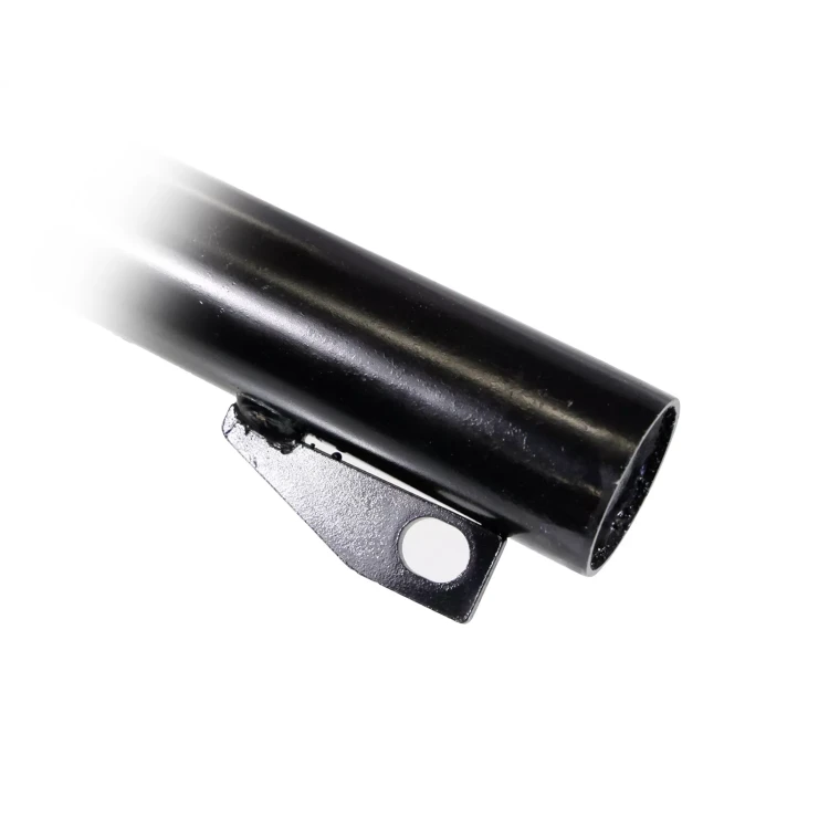 1bf3f302e89bc5909e090de4ec54cb19