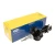 d830c10ada5fef1a83b1868f9b24c650