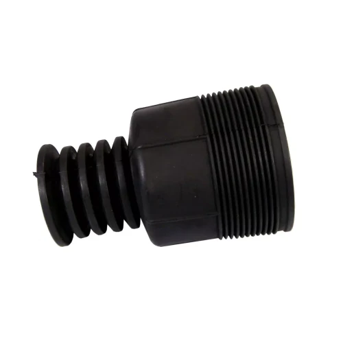 1858fc43596cb301a3a92476a62248bf