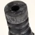 775b2f38ecf87fd17e80a15142cc6162