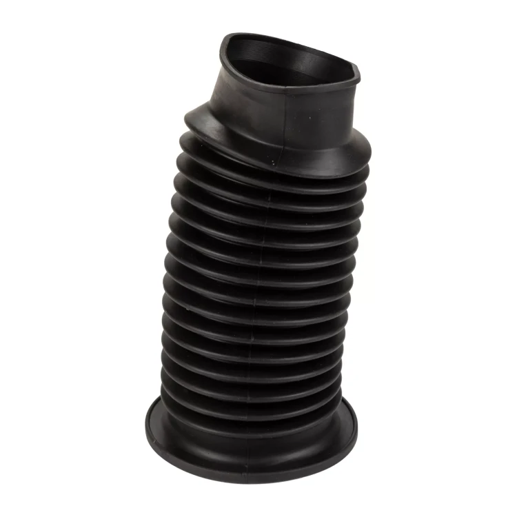 e1600a3e956c4c6f6ee40c985e2ea867
