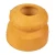 eca5df856366a0330aa08ab220d71471