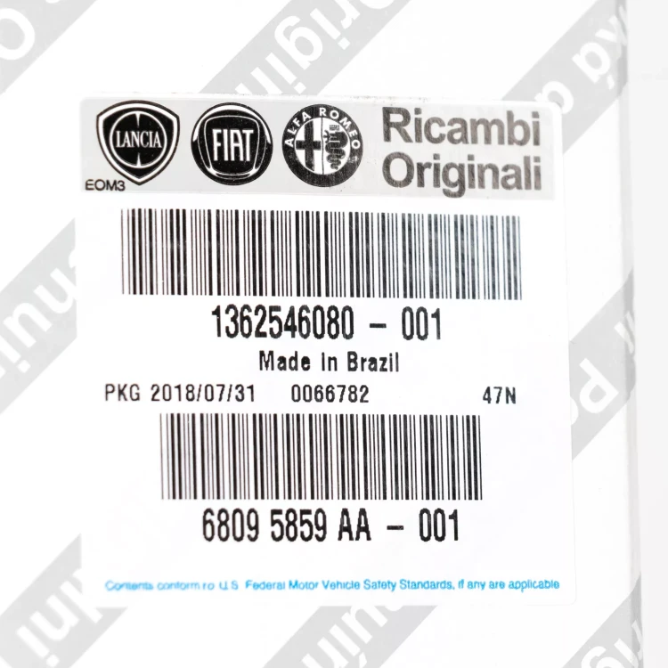 e16a496b999062d954d8052b19460498