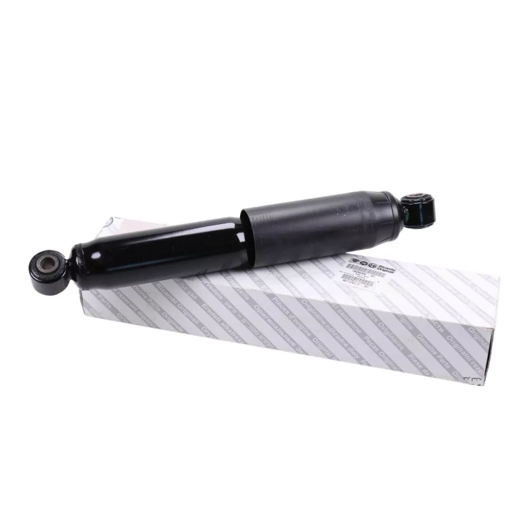 20bac147c3db0a95ab614021f216f340