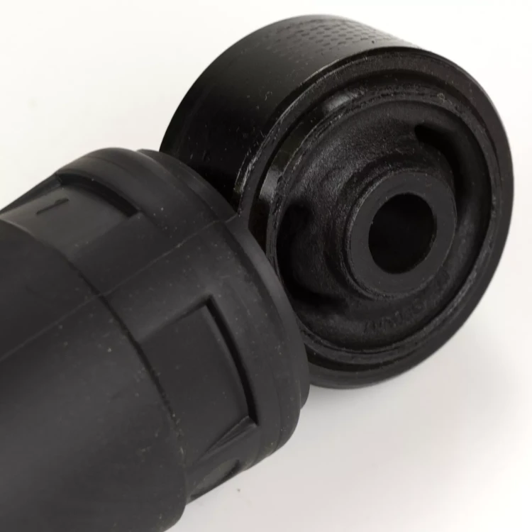 eae1a6492f13ae85e1890222ca691a27