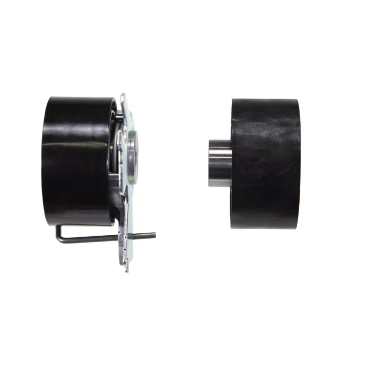6ab50e47c152b940bf84fc21f4a4960a