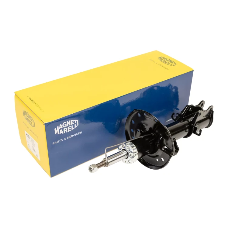 d830c10ada5fef1a83b1868f9b24c650