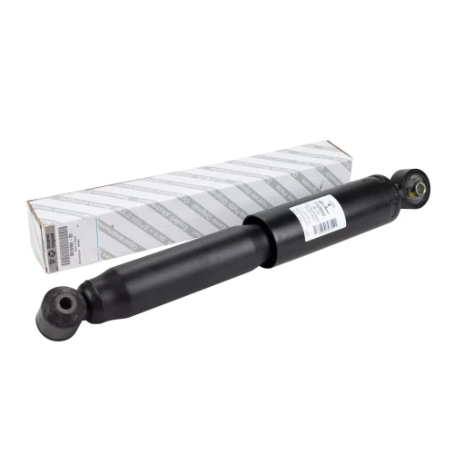 fd97eac98290193b4094757ac494856a