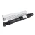 fd97eac98290193b4094757ac494856a