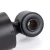 cdae93ec65e7a813d542aa22382ddecf
