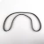 06646d49257902f74bc5a866a4660b45