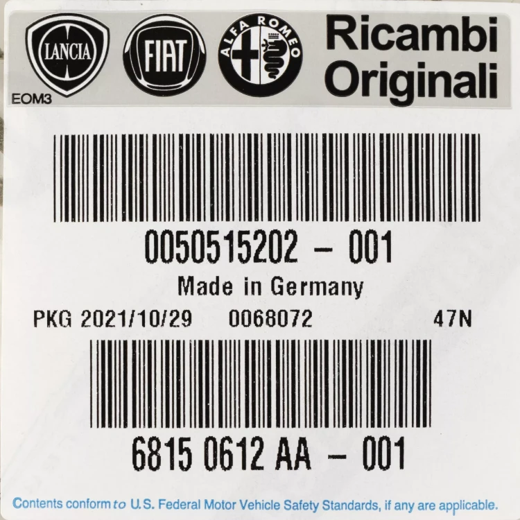 9a9c39bc52475d3087094e4a567766ec