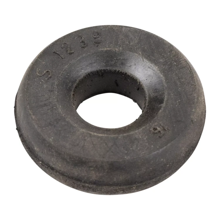 ee20bc4fcae1a8043052e8593918a152